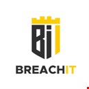 Shop World Cup Pak Team Bespoke Prosucts.