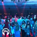 Silent Disco Hire - 2 and 3 channel hire From £135