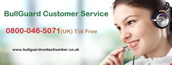 BullGuard Help Number UK 0800-046-5071 BullGuard Helpline Number UK