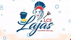 Choose Lajas Cleaning Service for a Cleaner, Healthier Space
