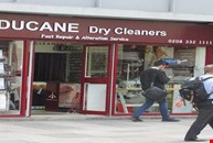 Dry cleaning cost & Prices|Cheap dry cleaners near me