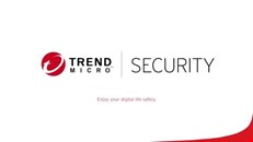 www.trendmicro.com/activation