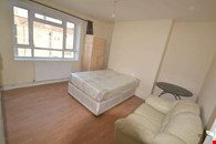 House share to rent