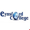 Know more about tourism and hospitality management 