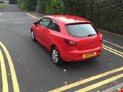 Seat Ibiza s 1.2 2013 *** perfect first car ***