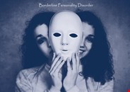 Bipolar Personality Disorder Counselling in South West London UK.