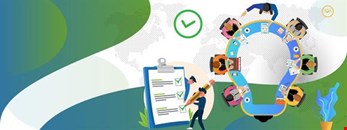 Cheap UK Assignment Writing Services | demenntor.com