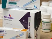 Buy O zempic Online Without A Script