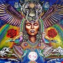 Shamanic Healing
