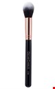 Contour Highlight Makeup Brush Limited Time Offer