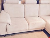 High quality 3 seater sofa