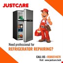 Refrigerator Repair in Dubai | Home Maintenance Company in Dubai