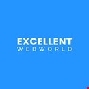 Grocery App Development Company – Build Your Online Grocery Business Today