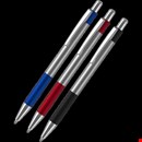 Promotional Pens With Logo