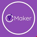 Hire Expert CV Writers | CVMaker.ae