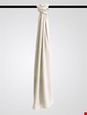 Chiffon Hijab Cream One Size