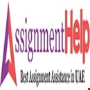 Best Assignment Help