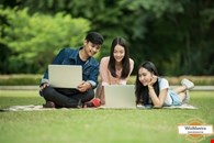 WizMantra: A Leading Online Learning Platform to Learn Spoken English