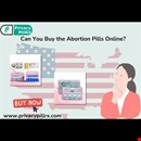 Can You Buy the Abortion Pills Online?
