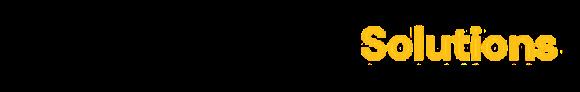 dcf5a565-9e2e-4870-a26a-c6d555384a48.jpeg
