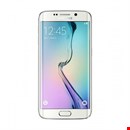 SAMSUNG Galaxy S6 Edge Plus G928F Android Phone Various Colours