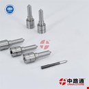Diesel Fuel Injector Nozzles 0 433 172 070		