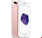 Refurbished Apple iphone 7 plus Online at Lowest Price