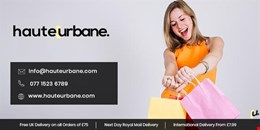 Winter Fashion Short Sleeve Dress With Front Pockets