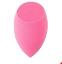 Makeup Beauty Blender Sponge Sales