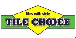 Sales Assistant