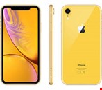 Get the best Apple iPhone XR 256GB Yellow Deals (UK'S LOWEST PRICE)
