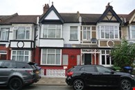 House to rent Wembley