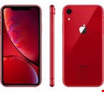 Get Amazing Online Deals Apple iPhone XR 64GB red