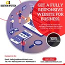 Looking for Web Design & Development Company?