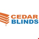 Bespoke made-to-measure window blinds by Cedar Blinds Ltd