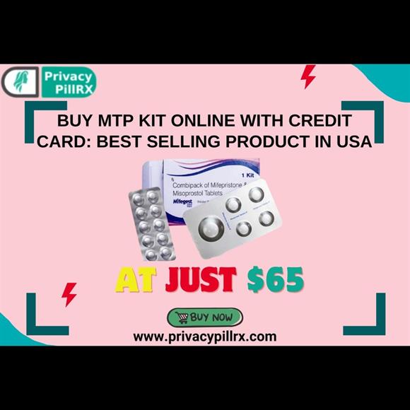 dff30722-cae4-4b6d-9026-fb04cf0c4afb.jpeg