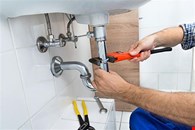 Hire Boiler Installation Erdington Service and Get Extended Warranties for appliances.