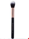 Highlight Makeup Brush Sales