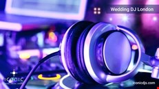 djs for party | wedding dj london | wedding dj cost | asian wedding dj