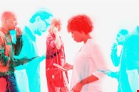 Future-Proof Your Business with Utelize’s Enterprise Mobility!