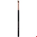 Angled Wing Liner Brush for Sale