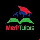 Merit Tutors