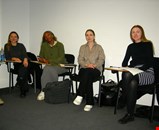 Italian, Spanish, Brazilian-Portuguese and French courses