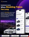 Build a Peer-to-Peer Car Rental Platform with a Turo Clone