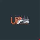 Scaffolding Services