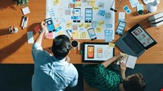 Expert App Developers Brisbane – Build Future-Ready Mobile Apps Today