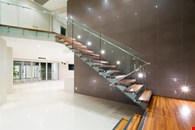 High-Quality Stair Installations London – Stylish & Durable