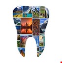 Affordable Dental Tourism Packages in India
