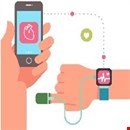 medical app development companies