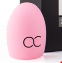 Cheap Price for Silica Brush Cleaner